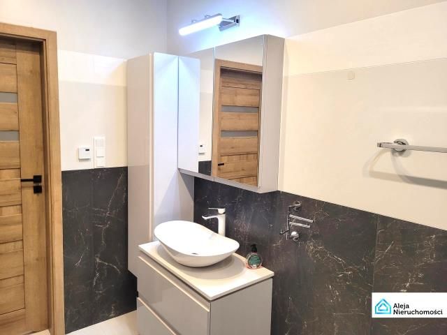 Mieszkanie 3-pokojowe Częstochowa, ul. Klonowicza. Zdjęcie 11