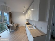 Mieszkanie 2-pokojowe Gdynia Chylonia. Zdjęcie 3