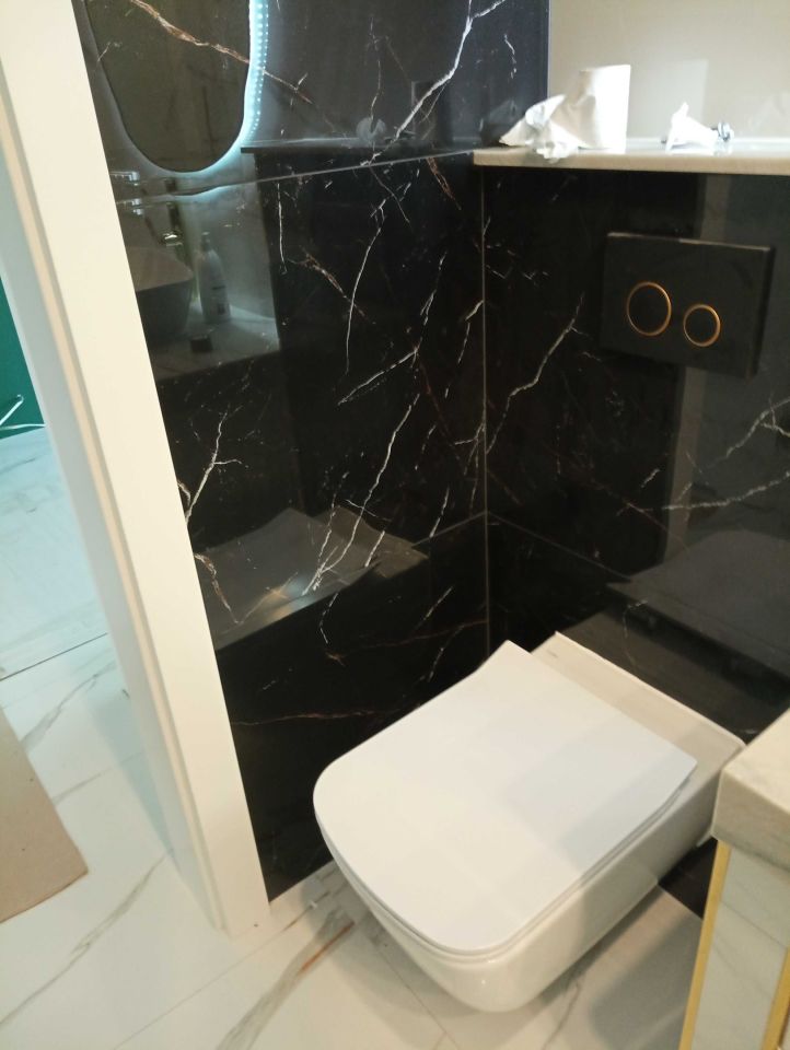 Mieszkanie 2-pokojowe Warszawa Bielany, ul. Wólczyńska. Zdjęcie 6