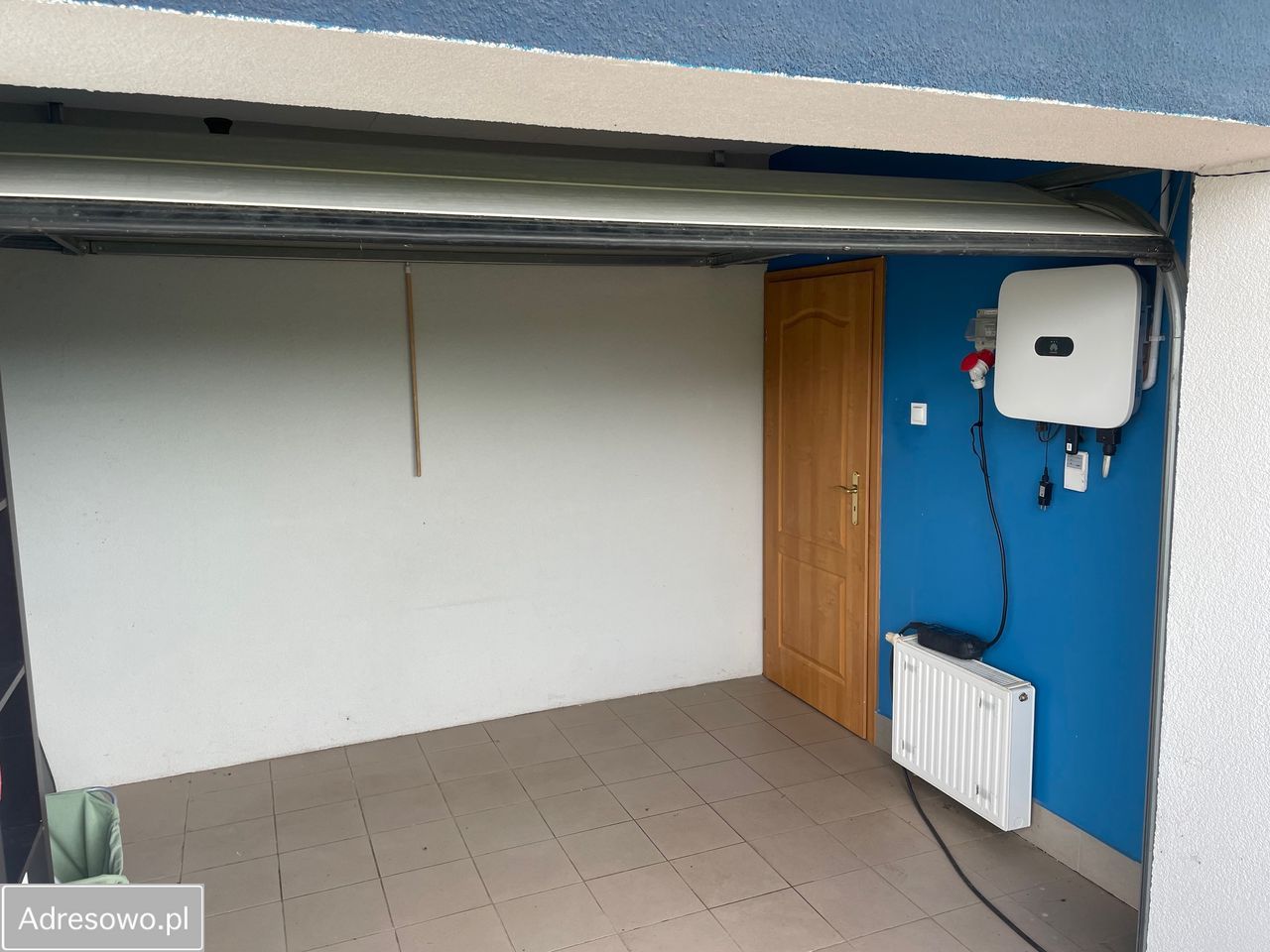 bliźniak, 4 pokoje Kliniska Wielkie, ul. Lazurowa. Zdjęcie 4