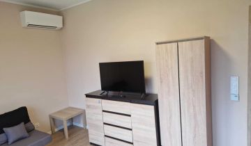 dom wolnostojący, 4 pokoje Bobulczyn