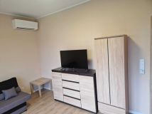 dom wolnostojący, 4 pokoje Bobulczyn. Zdjęcie 1