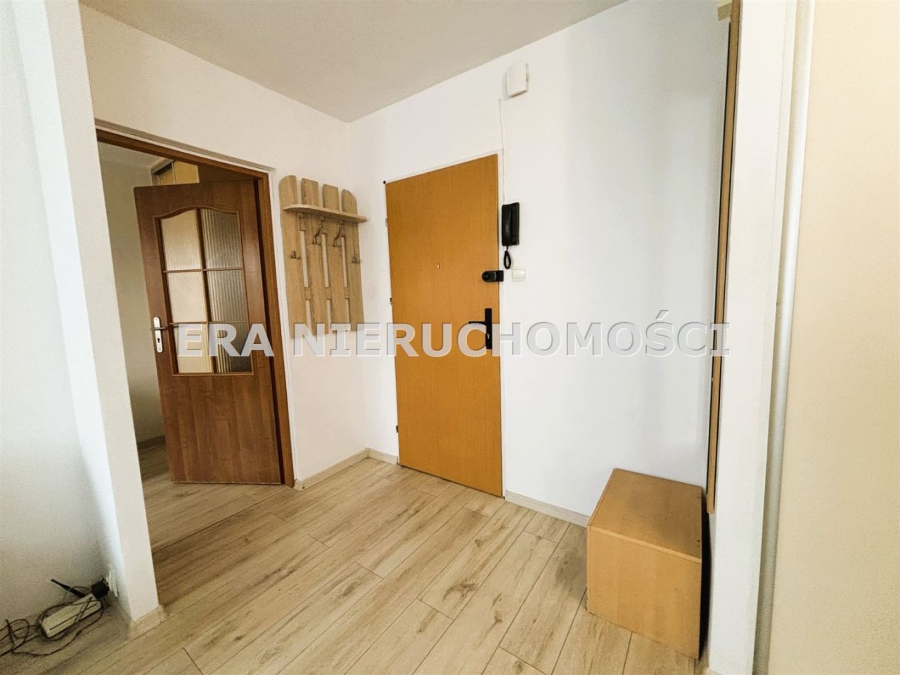 Mieszkanie 2-pokojowe Białystok Piasta, ul. Piastowska. Zdjęcie 11