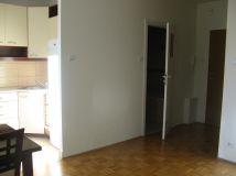 Mieszkanie 1-pokojowe Warszawa Praga-Północ, ul. Namysłowska. Zdjęcie 4