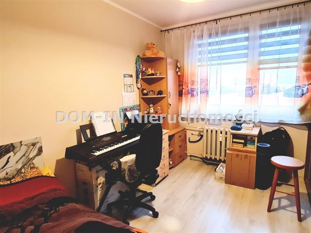 Mieszkanie 3-pokojowe Jastrzębie-Zdrój, ul. Turystyczna. Zdjęcie 9