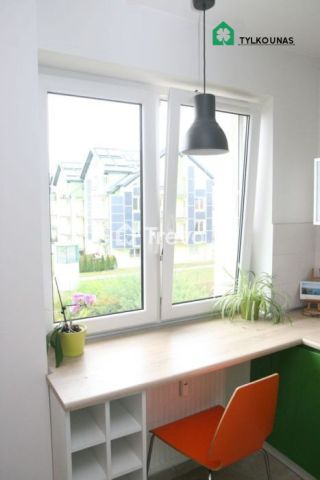 Mieszkanie 2-pokojowe Gdańsk Osowa, ul. Orfeusza. Zdjęcie 4