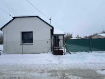 dom wolnostojący Chełm Centrum