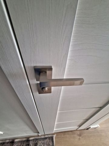 Mieszkanie 2-pokojowe Warszawa Bielany, ul. Jana Kochanowskiego. Zdjęcie 28