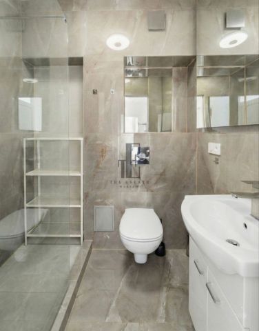 Mieszkanie 2-pokojowe Warszawa Bielany, ul. Stefana Żeromskiego. Zdjęcie 5