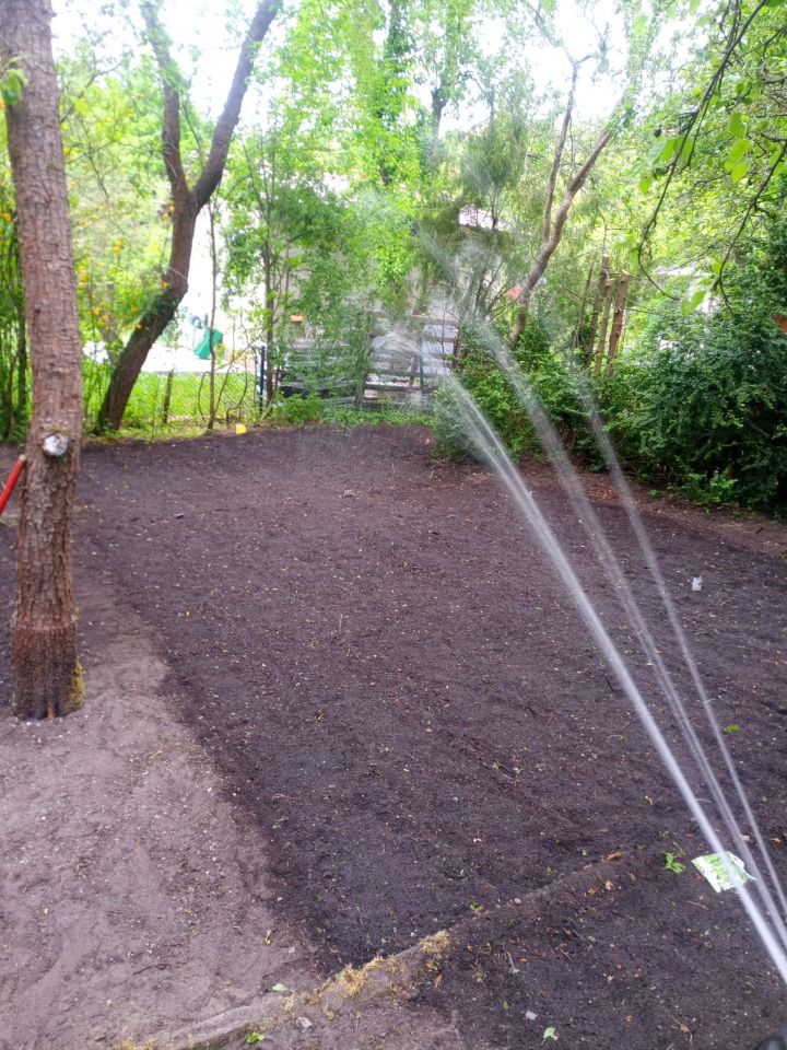 Działka rod Zielona Góra Jędrzychów. Zdjęcie 4