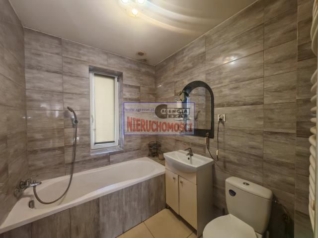 dom wolnostojący, 5 pokoi Choszczówka Stojecka. Zdjęcie 9