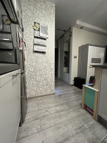 Mieszkanie 3-pokojowe Inowrocław Centrum, ul. Marulewska. Zdjęcie 1