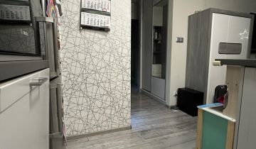 Mieszkanie 3-pokojowe Inowrocław Centrum, ul. Marulewska