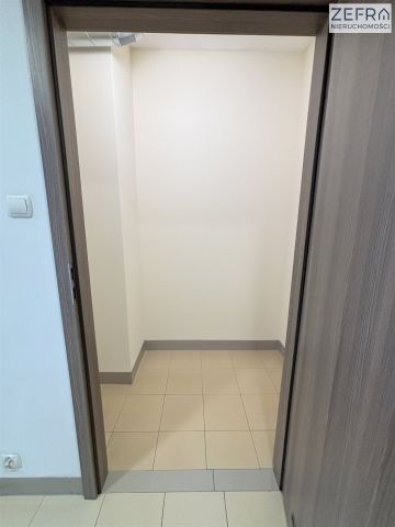 Lokal Kraków Stare Miasto. Zdjęcie 7