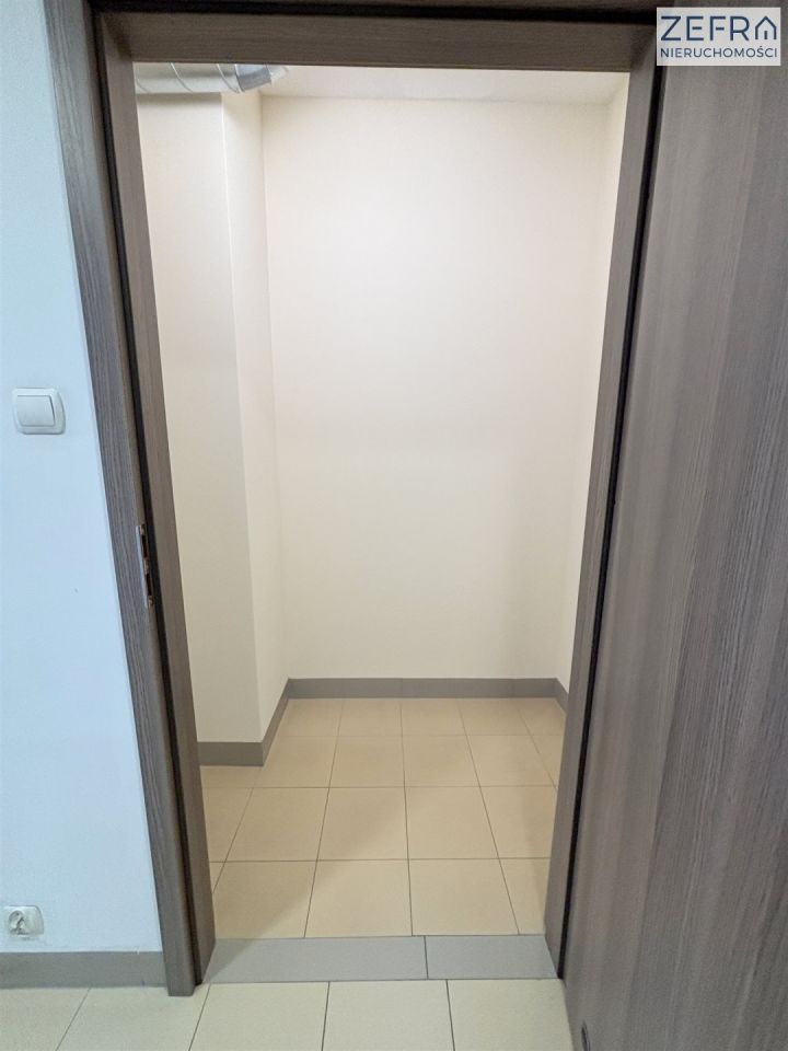 Lokal Kraków Stare Miasto. Zdjęcie 7