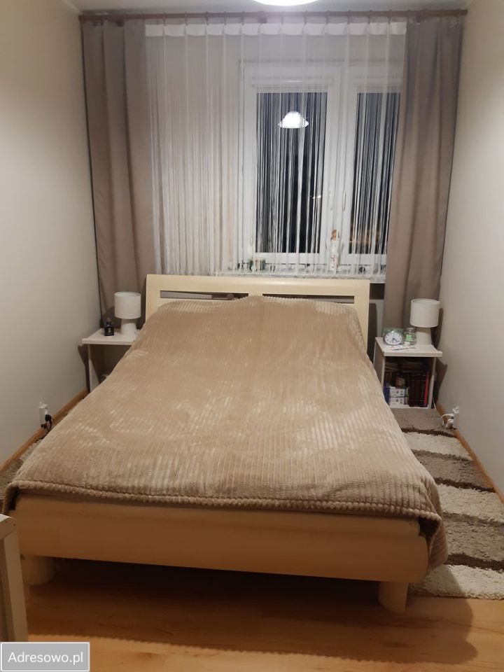 Mieszkanie 3-pokojowe Bełchatów, os. Dolnośląskie. Zdjęcie 10