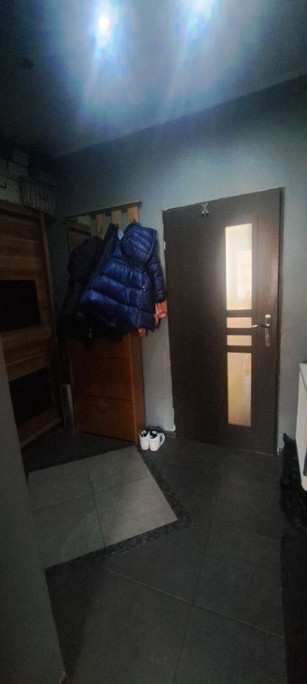 Mieszkanie 2-pokojowe Białogard, ul. Józefa Piłsudskiego. Zdjęcie 4