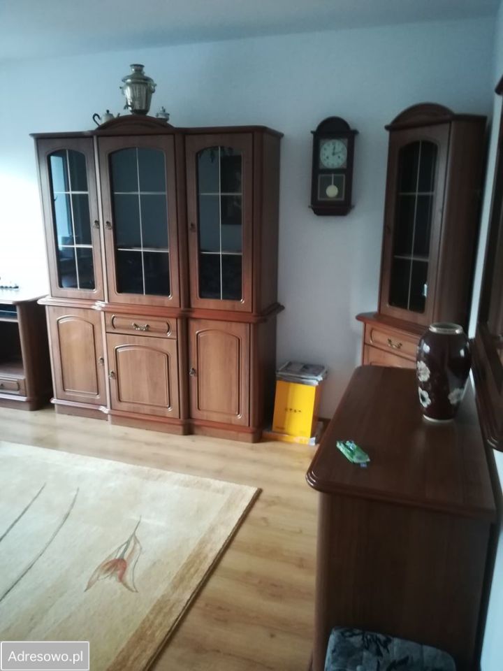 Mieszkanie 3-pokojowe Gorzów Wielkopolski. Zdjęcie 10