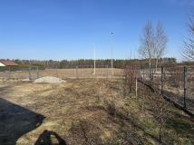 Działka budowlana Góra, ul. Piaskowa. Zdjęcie 3