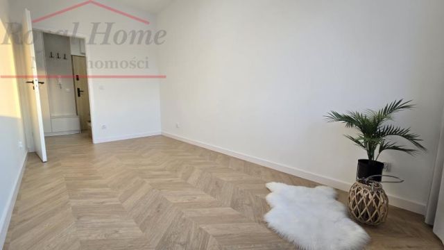 Mieszkanie 3-pokojowe Wrocław Fabryczna, ul. Ruczajowa. Zdjęcie 9