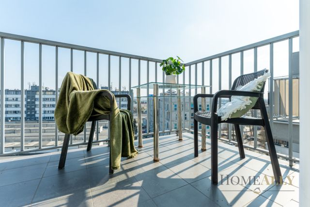 Mieszkanie 2-pokojowe Warszawa Włochy, ul. Krańcowa. Zdjęcie 7