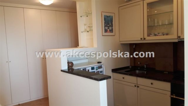 Mieszkanie 2-pokojowe Warszawa Śródmieście, ul. Fabryczna. Zdjęcie 4