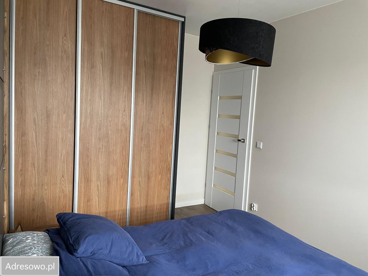 Mieszkanie 2-pokojowe Stargard Centrum, ul. Zwycięzców. Zdjęcie 13
