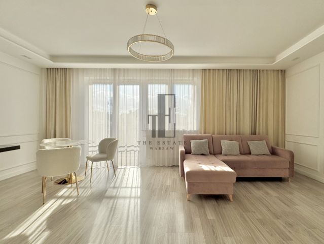 dom szeregowy, 4 pokoje Marki, ul. Legionowa. Zdjęcie 4