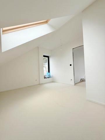 bliźniak, 4 pokoje Kraków Bieżanów, ul. Pod Pomnikiem. Zdjęcie 15