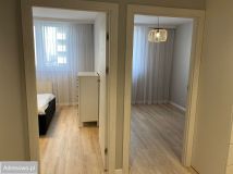 Mieszkanie 3-pokojowe Rzeszów Drabinianka, ul. Graniczna. Zdjęcie 2