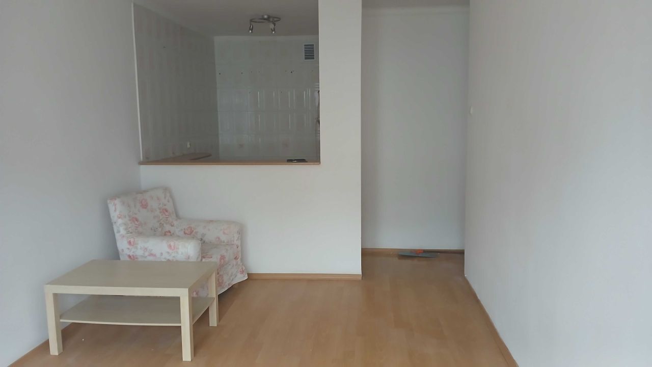 Mieszkanie 1-pokojowe Skarżysko-Kamienna. Zdjęcie 4