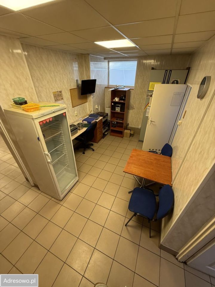 Lokal Trzebieszewo. Zdjęcie 7
