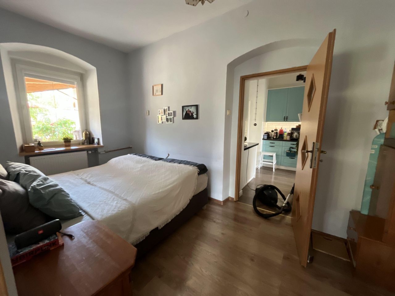 dom wolnostojący Kudowa-Zdrój Czermna, ul. Tadeusza Kościuszki. Zdjęcie 21