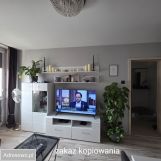 Mieszkanie 2-pokojowe Warszawa Bródno, ul. Chodecka. Zdjęcie 1