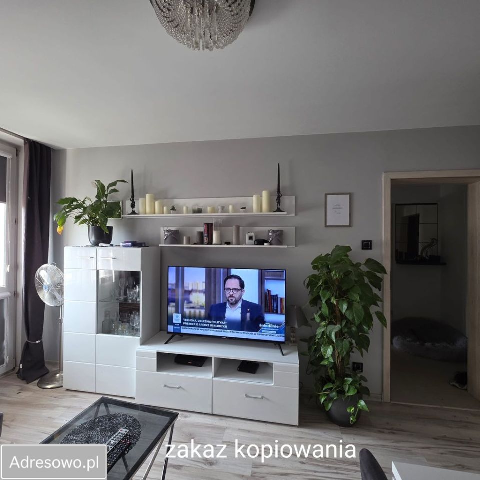 Mieszkanie 2-pokojowe Warszawa Bródno, ul. Chodecka. Zdjęcie 2