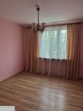Mieszkanie 3-pokojowe Kielce, ul. Jana Chryzostoma Paska. Zdjęcie 1
