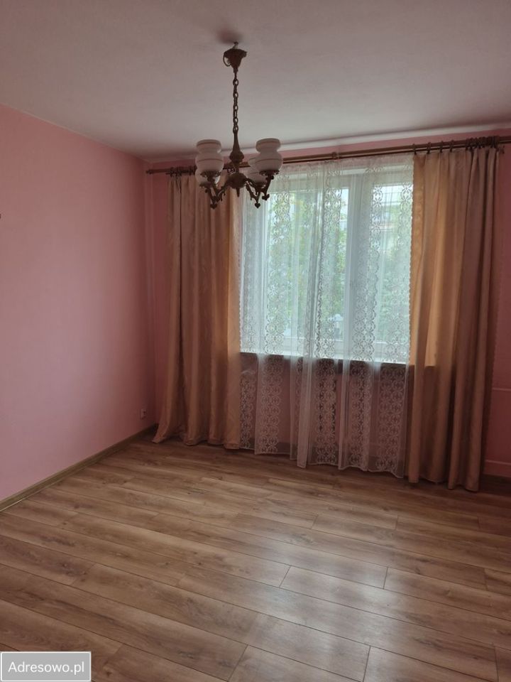 Mieszkanie 3-pokojowe Kielce, ul. Jana Chryzostoma Paska. Zdjęcie 2