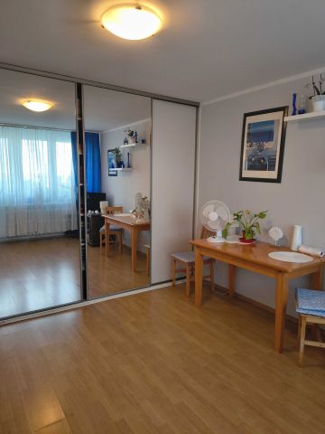 Mieszkanie 2-pokojowe Warszawa Wola. Zdjęcie 1