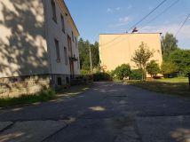 Mieszkanie 2-pokojowe Żywiec Moszczanica, ul. Moszczanicka. Zdjęcie 4