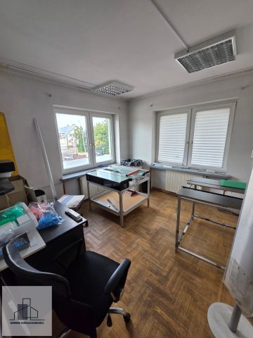 dom wolnostojący, 9 pokoi Legionowo. Zdjęcie 17