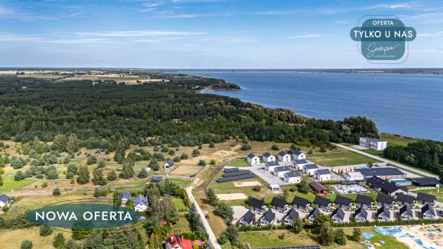 Działka budowlana Ostrów Warcki. Zdjęcie 17