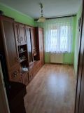 Mieszkanie 2-pokojowe Kostrzyn nad Odrą. Zdjęcie 3