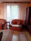 Mieszkanie 1-pokojowe Dąbrowa Górnicza Ząbkowice, ul. Adama Rapackiego. Zdjęcie 1
