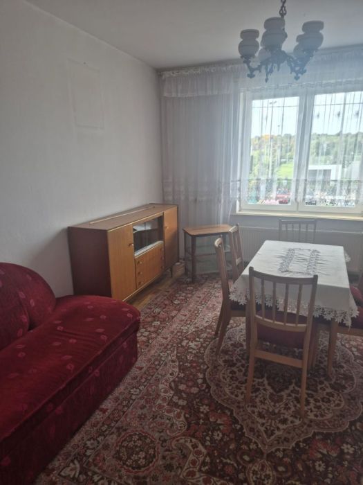 Mieszkanie 2-pokojowe Gdańsk Orunia, ul. Smoleńska. Zdjęcie 6
