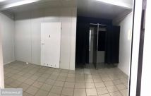 Lokal Łódź Śródmieście, ul. Sieradzka. Zdjęcie 3