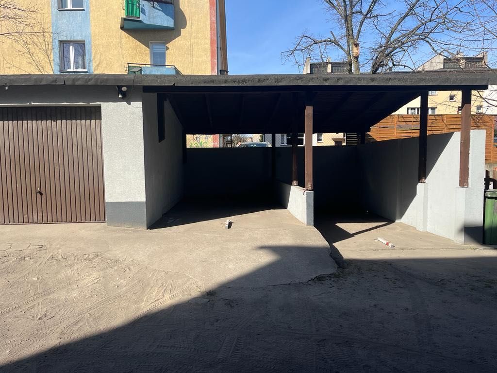 kamienica Brodnica Centrum, ul. Piwna. Zdjęcie 7