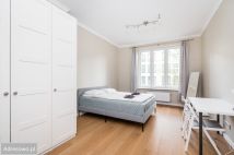 Mieszkanie 4-pokojowe Kraków Kazimierz, ul. Starowiślna. Zdjęcie 3