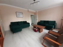 Mieszkanie 2-pokojowe Ustronie Morskie. Zdjęcie 3