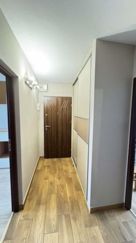 Mieszkanie 3-pokojowe Wrocław Krzyki, ul. Jabłeczna. Zdjęcie 8