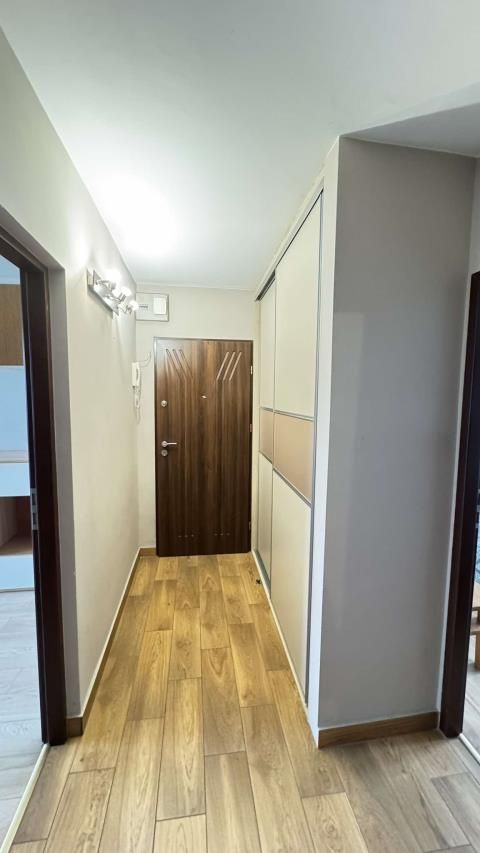 Mieszkanie 3-pokojowe Wrocław Krzyki, ul. Jabłeczna. Zdjęcie 8